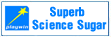 Superb Science Sugar - New